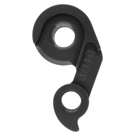 Bulls 5009-594-HR2 derailleur hanger Pilo D1179