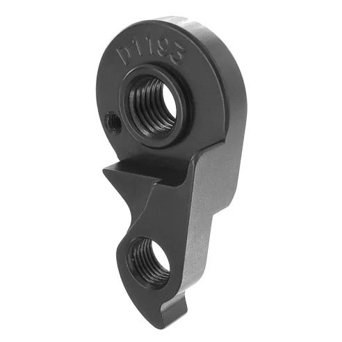 Forme Flash, Thompson Derailleur Hanger Pilo D1193 