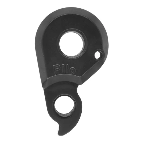 Derailleur Hanger for Forme, Thompson Pilo D1193 