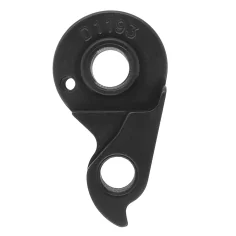 Pilo D1193 Derailleur Hanger for Forme, Thompson