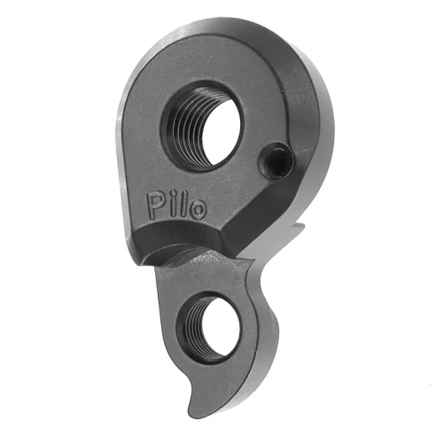 Forme Flash, Thompson Pilo D1193 Derailleur Hanger 