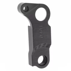 D491 derailleur hanger for Mondraker Factor XR R RR bikes 2013 2012 2011 2010 2009 2008 (rear gear mech, dropout)