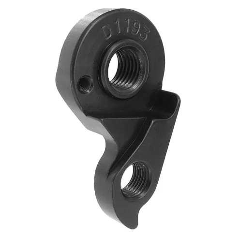 Forme Flash, Thompson Pilo Derailleur Hanger D1193 