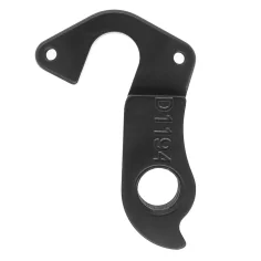 Bulls 060-00617 derailleur hanger Pilo D1194