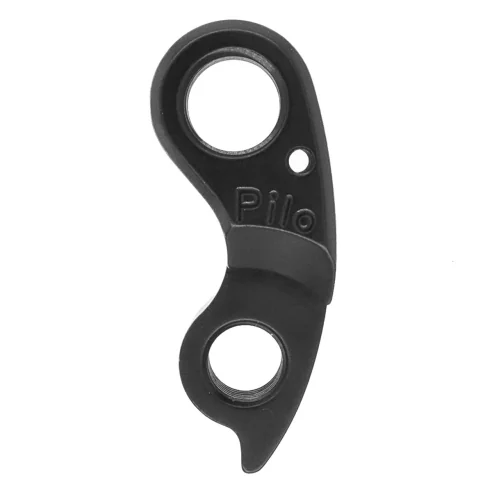 Derailleur Hanger for Massi, Müsing Pilo D1196 