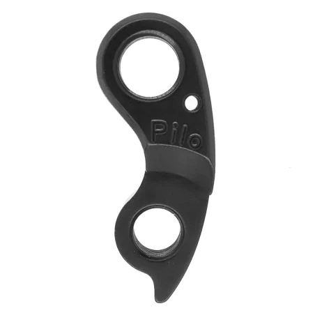 Derailleur Hanger for Massi, Müsing Pilo D1196 