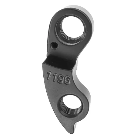 Massi, Müsing Derailleur Hanger Pilo D1196 