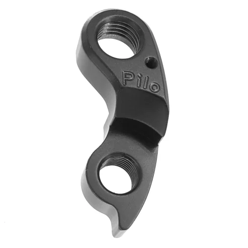 Massi, Müsing Pilo D1196 Derailleur Hanger 