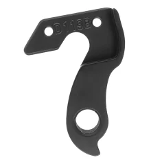 Pilo D1198 Derailleur Hanger for Airwolf, Trifox