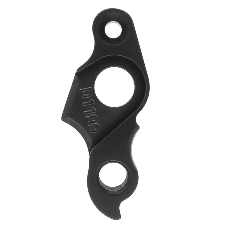 Pilo D1199 Derailleur Hanger for Devinci