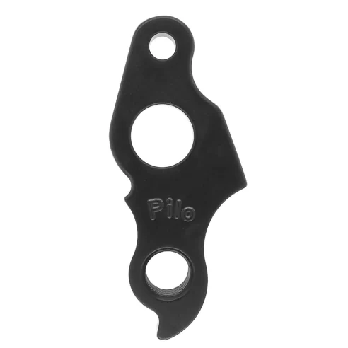 Derailleur Hanger for Devinci Pilo D1199 