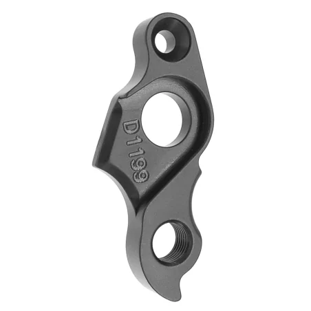 Devinci Derailleur Hanger for Hatchet Carbon Pilo D1199 