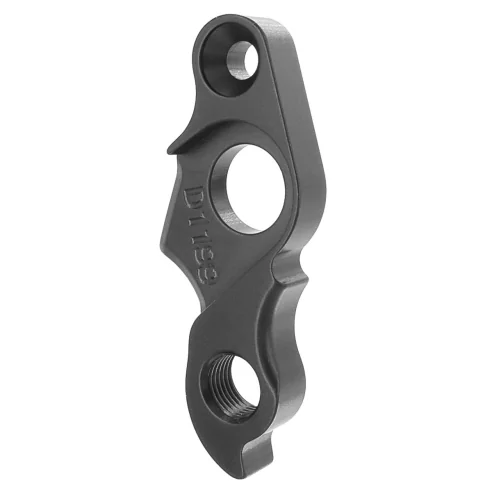 Devinci Pilo D1199 Derailleur Hanger for Hatchet Carbon