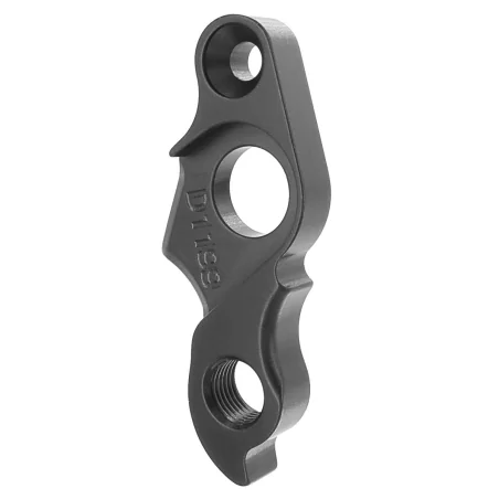 Devinci Pilo D1199 Derailleur Hanger for Hatchet Carbon