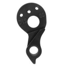 Derailleur Hanger for Nordest, Ribble, Roost, Smokestone, Sonder Pilo D1200 