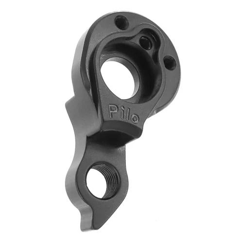 RIBBFRAZ262000000000 Nordest, Ribble, Roost, Smokestone, Sonder Pilo D1200 Derailleur Hanger 