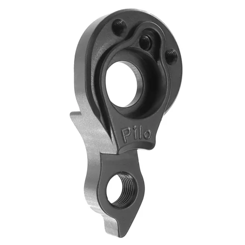 Nordest, Ribble, Roost, Smokestone, Sonder Derailleur Hanger RIBBFRAZ262000000000 Pilo D1200 