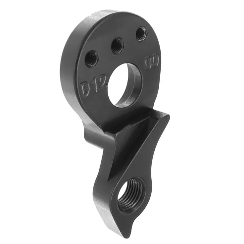 RIBBFRAZ262000000000 Nordest, Ribble, Roost, Smokestone, Sonder Derailleur Hanger Pilo D1200 