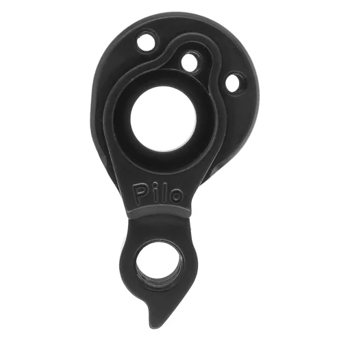 Pilo D1200 Derailleur Hanger for Nordest, Ribble, Roost, Smokestone, Sonder