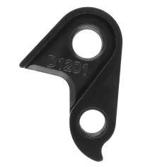 Pilo D1201 Derailleur Hanger for Orbea Orca Aero Terra