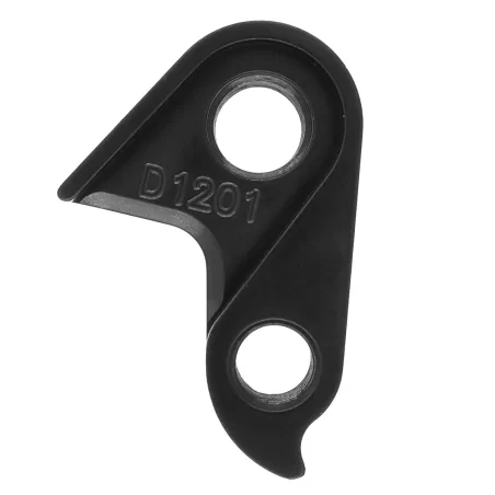 Pilo D1201 Derailleur Hanger for Orbea Orca Aero Terra