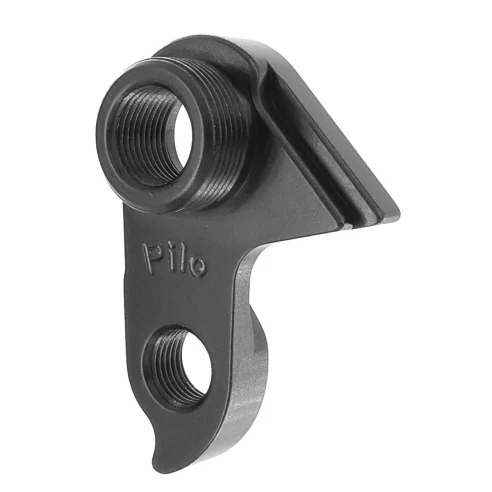 Orbea Nº53 X12 ROAD STD Ref: XA44 Orca Aero Terra Pilo D1201 Derailleur Hanger