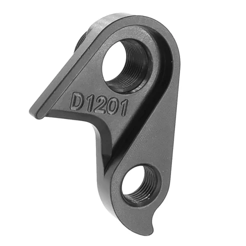 Orbea Nº53 X12 ROAD STD Ref: XA44 Derailleur Hanger for Orca Aero Terra Pilo D1201 