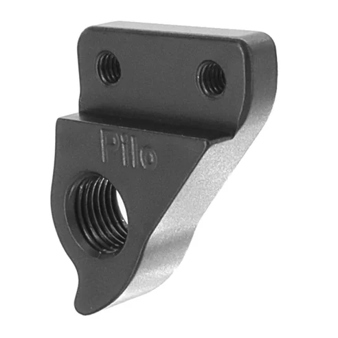 NS Bikes Derailleur Hanger for Soda Pilo D1202 