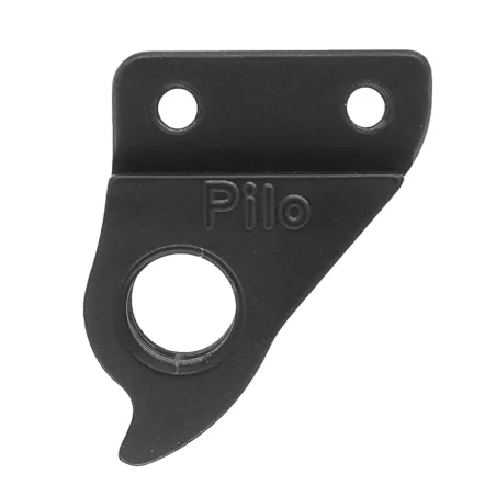 Pilo D1202 Derailleur Hanger for NS Bikes Soda