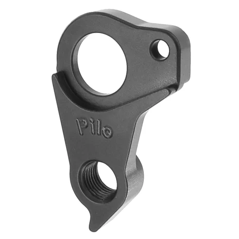 GP7239-01 EP1440-01 Derailleur Hanger for Canyon Ultimate CF SXL SL Disc Pilo D1211 