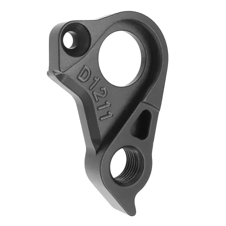 D1211 Derailleur Hanger GP7239-01 EP1440-01 for Canyon