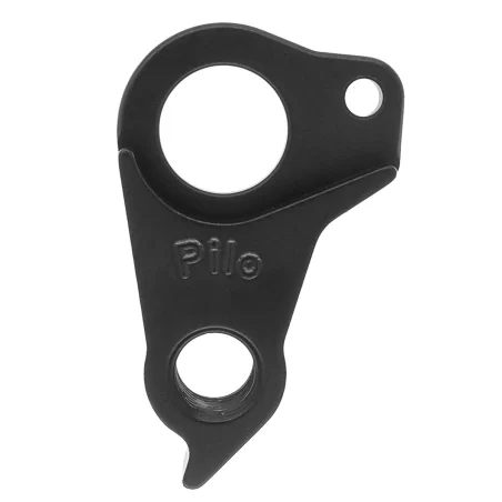Derailleur Hanger GP7239-01 EP1440-01 for Canyon Pilo D1211 