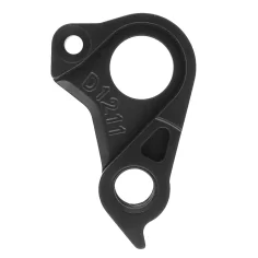 Pilo D1211 Derailleur Hanger GP7239-01 EP1440-01 for Canyon