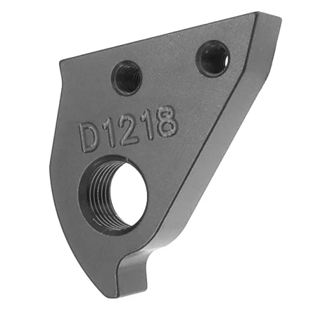 PHABAUK1001 Orange, Bombtrack Derailleur Hanger Pilo D1218 