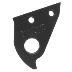 Pilo D1218 Derailleur Hanger #PHABAUK1001 for Orange, Bombtrack