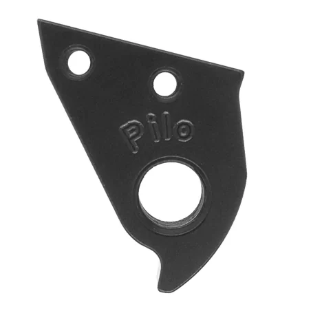 Derailleur Hanger #PHABAUK1001 for Orange, Bombtrack Pilo D1218 