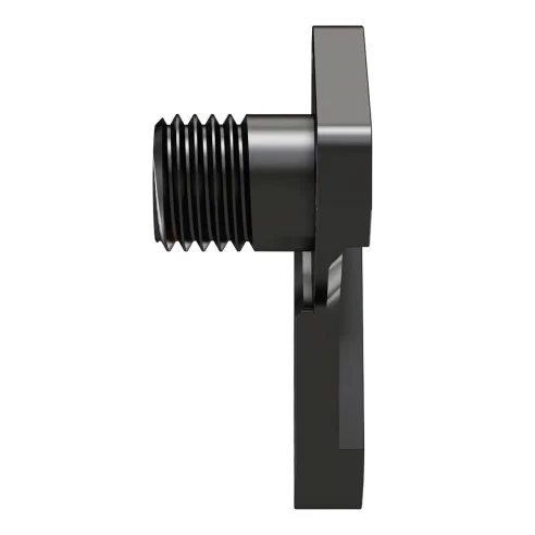  Lee Cougan Derailleur Hanger for Crossfire Rampage Wheels mfg DROPOUT-546 