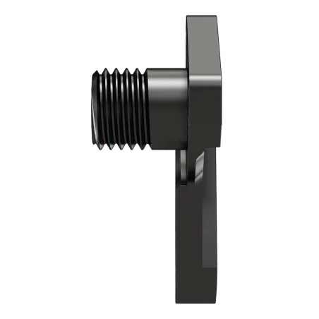  Lee Cougan Derailleur Hanger for Crossfire Rampage Wheels mfg DROPOUT-546 