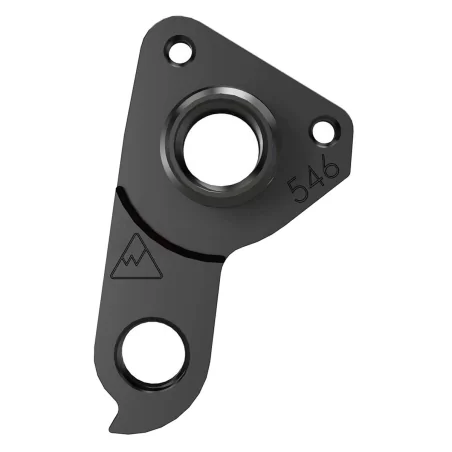 Derailleur Hanger for Lee Cougan Crossfire Rampage Wheels mfg DROPOUT-546 