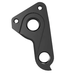 Wheels mfg DROPOUT-546 Derailleur Hanger for Lee Cougan Crossfire Rampage 