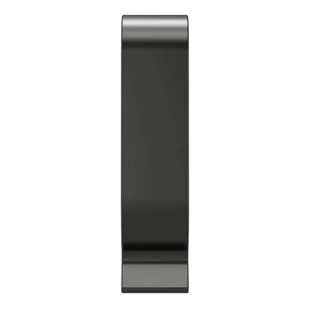 Orange PHAJCUK1003 Derailleur Hanger Wheels mfg DROPOUT-577