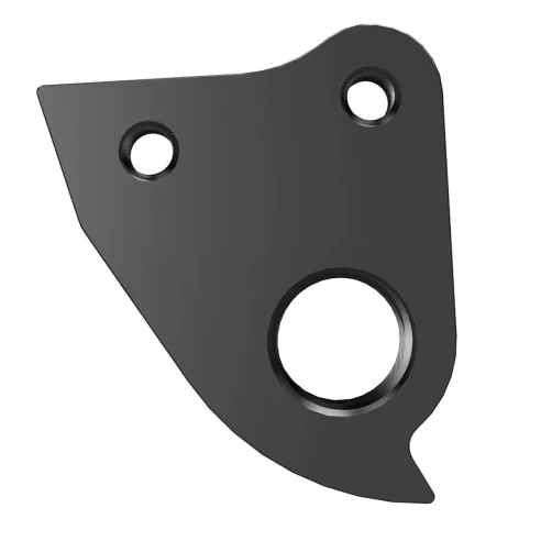 Orange Derailleur Hanger PHAJCUK1003 Wheels mfg DROPOUT-577