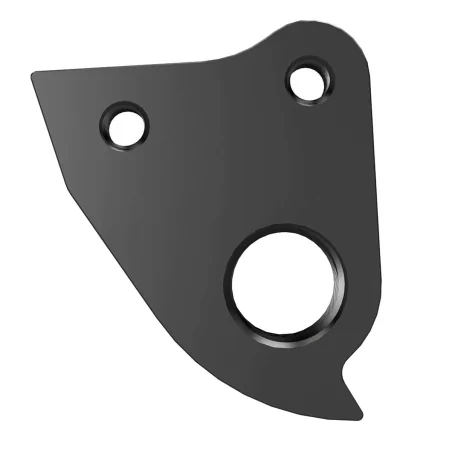 Orange Derailleur Hanger PHAJCUK1003 Wheels mfg DROPOUT-577