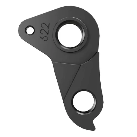 Sensa Fuji Rondo HUP derailleur hanger dropout-622