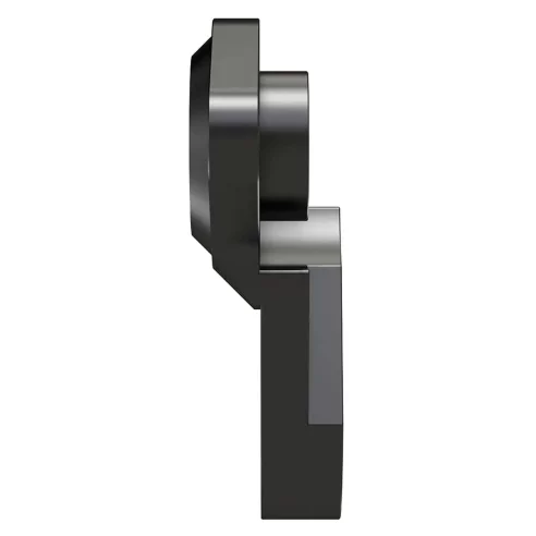 D054 T10000687 BT-DH-018 Derailleur Hanger for Bombtrack, Cinelli, Conor, Forme, Fuji, Kinesis, NS Bikes, Pells, Qayron, Rondo, Sensa, State, WRC, HUP, MEC, Origine Wheels mfg DROPOUT-622 