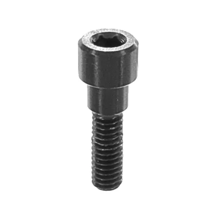 Wheels mfg M4x15 Socket Head Derailleur Hanger Screw 1 pcs