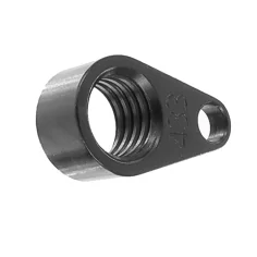 Locknut for DROPOUT-429 Derailleur Hanger Wheels mfg DROPOUT-433-02 