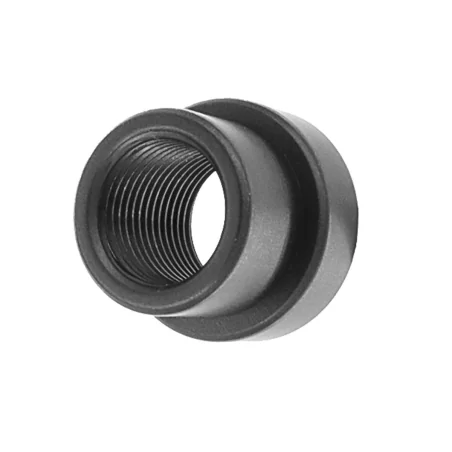 Locknut for D220 Syntace Derailleur Hanger Pilo S76 