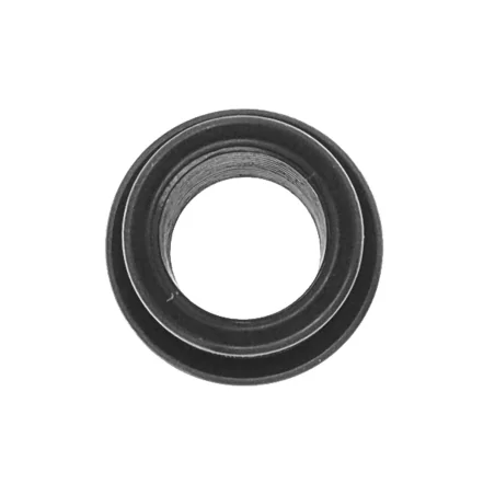 D220 Locknut for Syntace Derailleur Hanger Pilo S76 