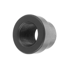 Pilo S76 Locknut for D220 Syntace Derailleur Hanger